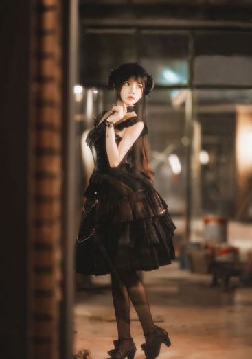 melodymakers超女_DVD在线播放