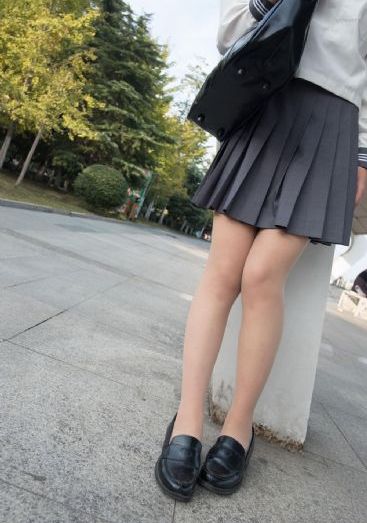 在线观看视频在线观看_BD韩语免费全集观看
