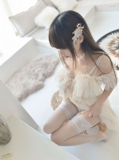 《赘婿》在线观看免费_DVD在线观看高清