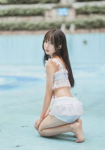 天天想你免费观看完整版_4K电影在线观看