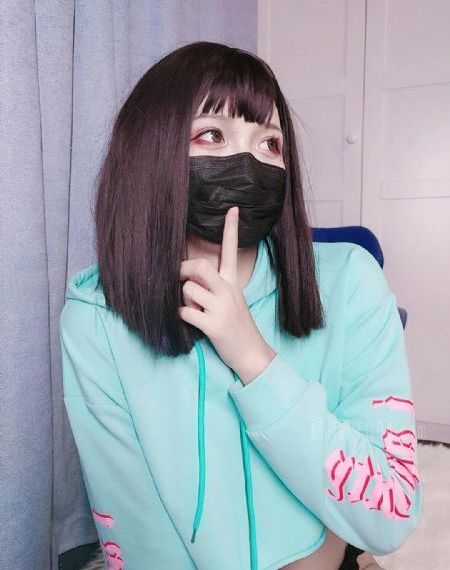 新三国演义95集全免费观看电视剧_720免费观看超清