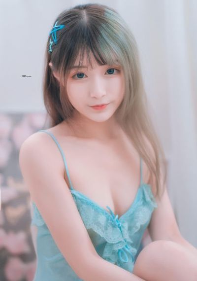 免费观看电影在线观看_BD高清完整电影