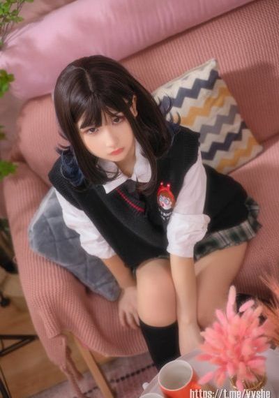 哥哥的妻子2_BD电影完整版