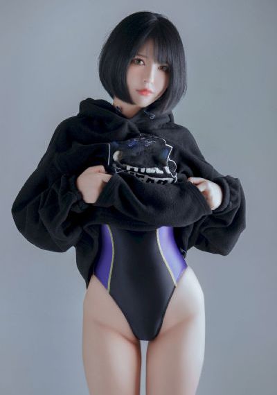 丝袜美腿诱惑一区二区_日韩手机在线观看