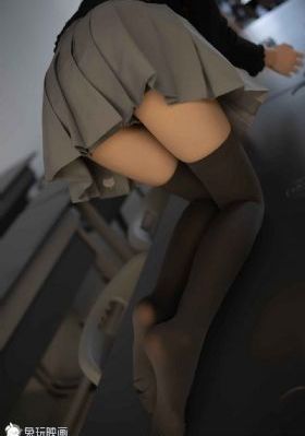 电视剧全部免费_高清免费全集观看