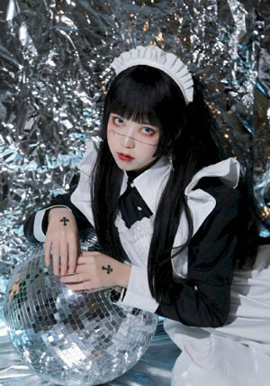 老太av_剧情片超清免费观看