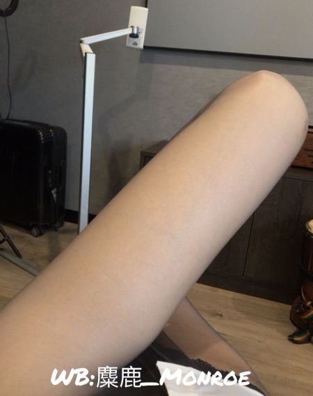 朋友的朋友免费完整_HD电影免费在线