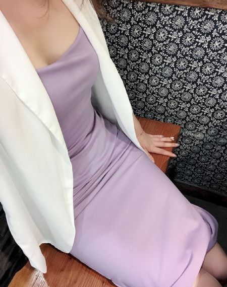 我的女朋友伦理_1080完整在线观看