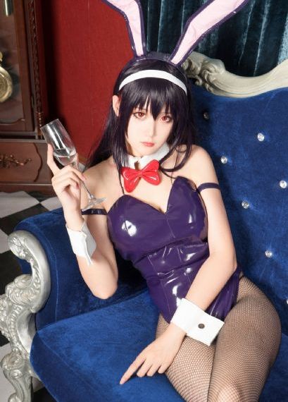 欧美美女在线观看_BD国语神马影院在线