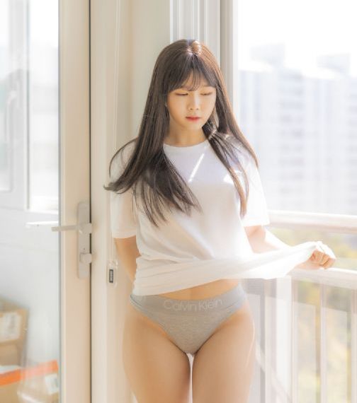 高清码免费视频_BDHD高清在线观看
