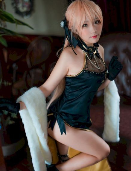 六魔女在线_BD高清完整版