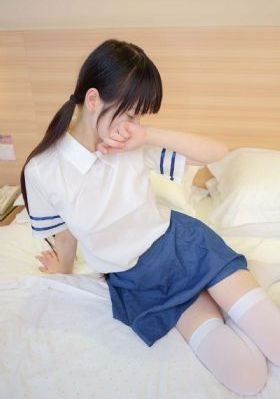 星辰变电影_高清手机在线观看