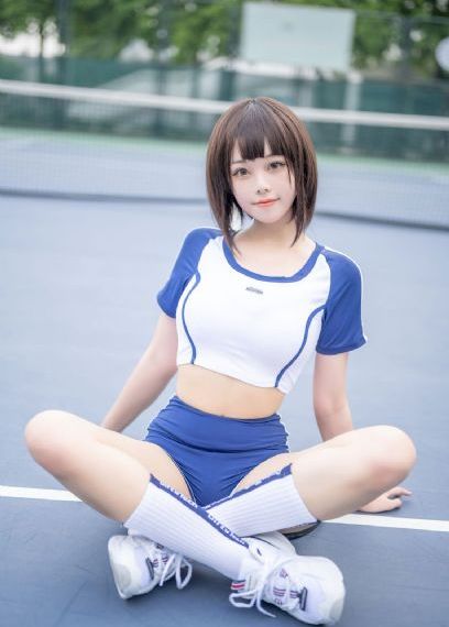 波多野结衣电影播放_BD电影完整版在线观看