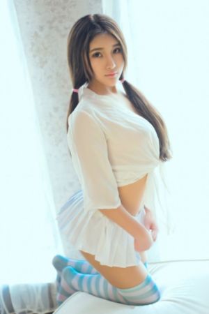 一个人看的www免费高清_DVD在线观看完整版