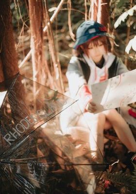 美丽的姑娘在线观看完整版_BD国语在线观看高清