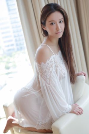 九重紫在线_超清全集免费播放