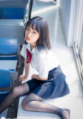 富美子之足电影_HD电影在线观看