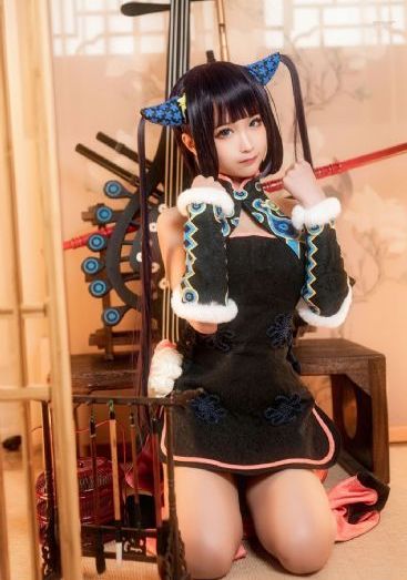 午后影院_BD完整视频观看