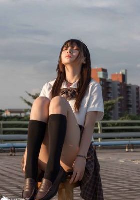 苹果完整版在线播放_1080P高清视频播放