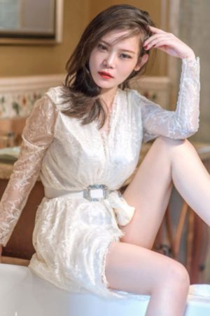 哥布林的老巢第四集_DVD免费观看韩国