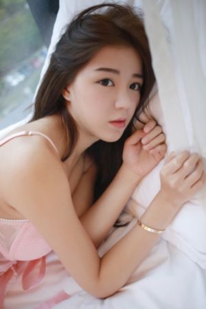 民间怪谈录免费观看完整版_HD720P欧美电影在线