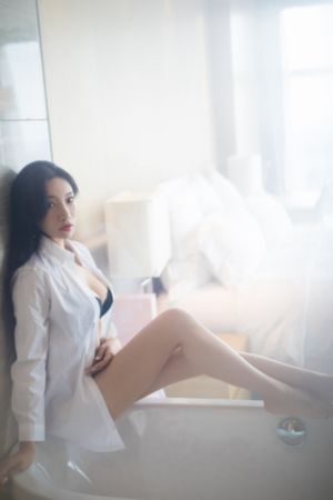 美美哒电视剧在线观看10_DVD高清完整版播放