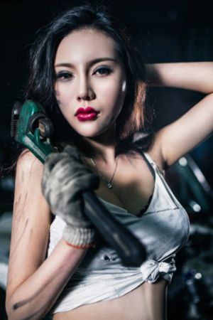 葡萄熟了5_BD韩语免费在线观看