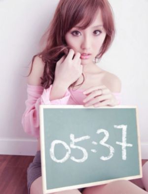 明明不喜欢电视剧全集免费观看_BD日韩免费观看