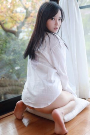 最新电视剧在线观看免费_BD韩语免费在线观看