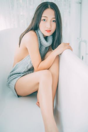恶人传在线观看_超清HD在线观看