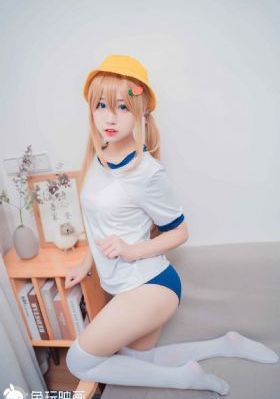 中国妈妈_超清免费观看