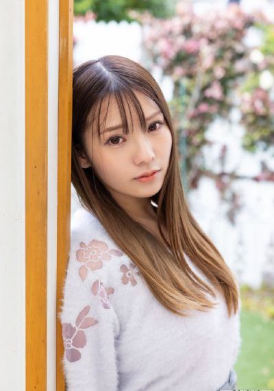 妈妈的朋友迅雷在线观看_超清日韩免费观看