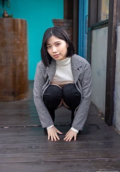 论理电影在线_720免费全集观看