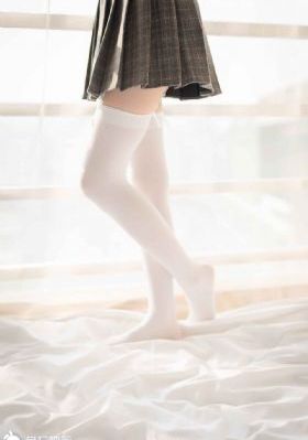 区嘉雯_HD720P欧美电影在线