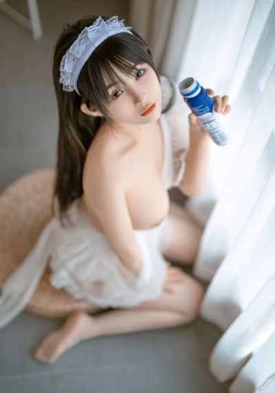 沧元图_超清电视剧在线观看