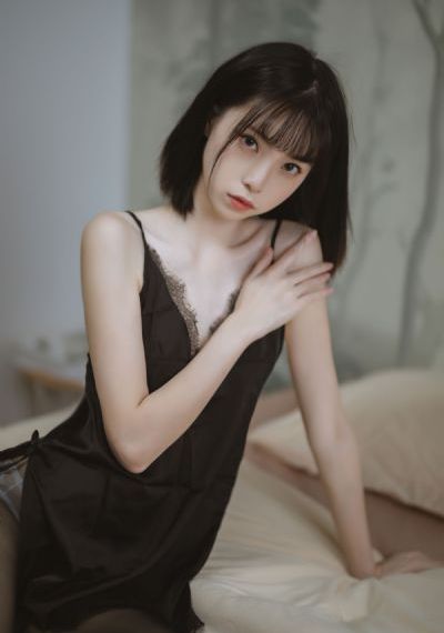 99999视频_DVD在线播放