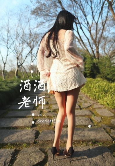 新京华烟云电视剧_1080P在线观看