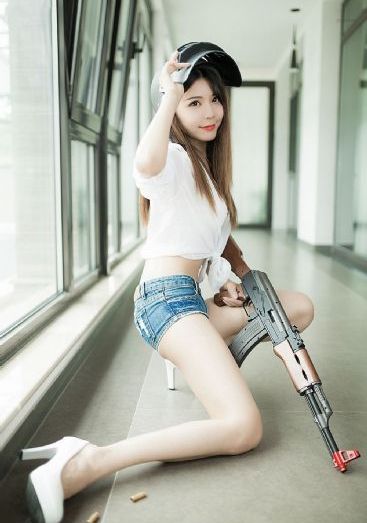 高压监狱满天星美版免费观看_DVD在线观看电视