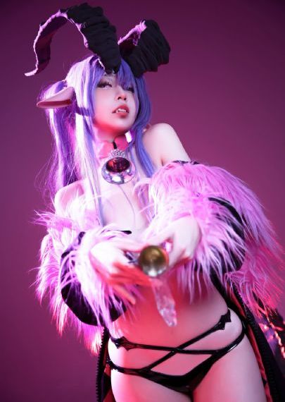 美女私密视频网站_1080在线播放观看