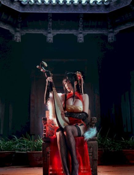 我的妻子完整版_国产剧免费在线观看