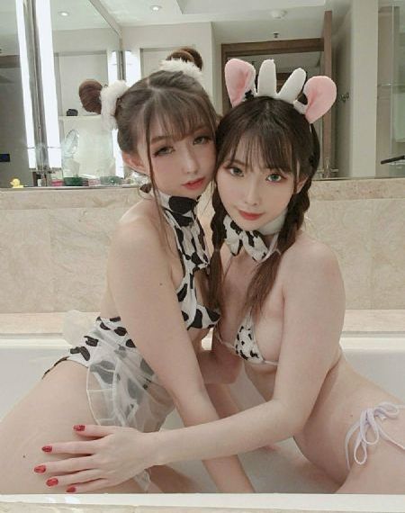 不期而爱在线观看泰剧泰剧网_BD韩语日韩免费观看