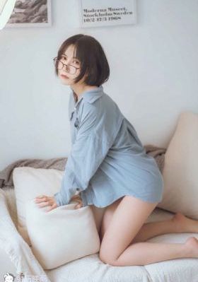 哥布林洞窟第1季免费_国产剧手机免费观看完整