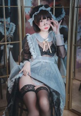 完美人生电影免费观看完整版_在线免费观看电影