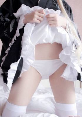 日本妈妈2视频_神马电影在线观看
