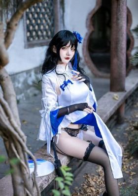 《乳色吐息》1~2集_剧情片高清迅雷在线观看