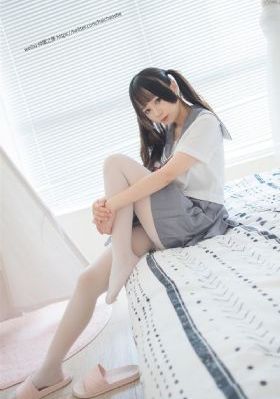 荒野独居12季全集免费观看_DVD在线观看视频