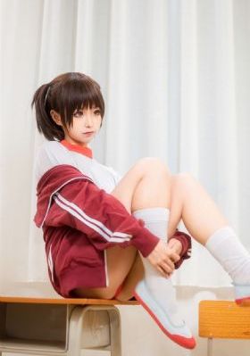 漂亮男人_国语配音超清