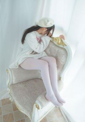 奥特曼视频全集免费_BD电视剧在线观看