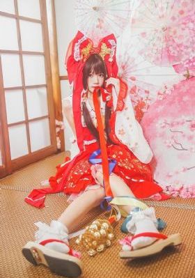 年轻嫂子3_720BD在线观看