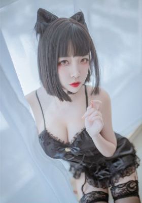 冲上云霄1国语在线观看免费_神马影院手机在线观看